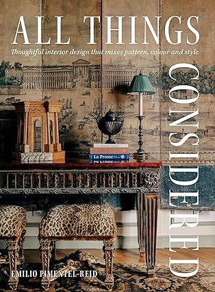 All Things Considered