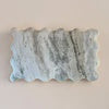 Marble Serving Board