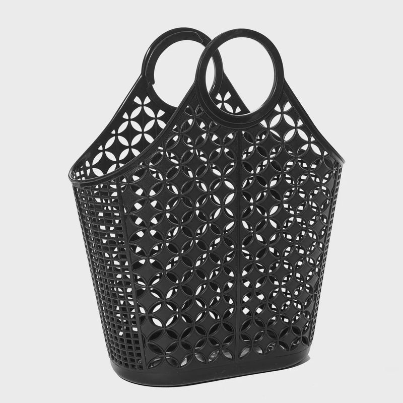 Atomic Tote
