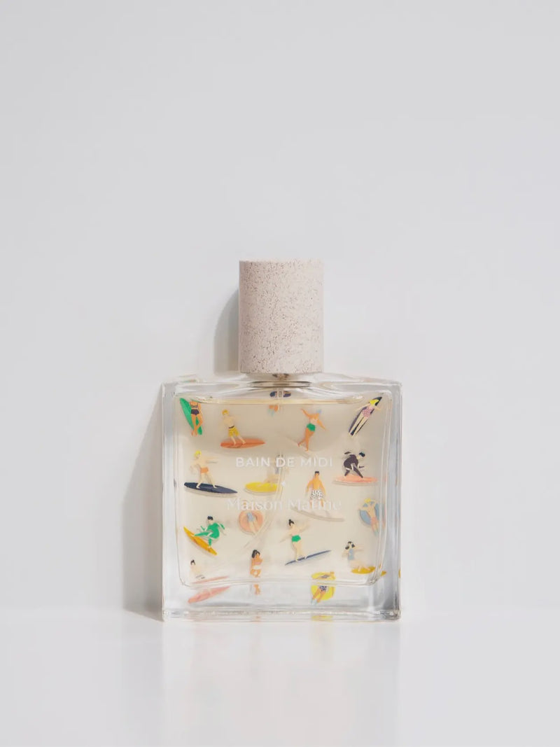 Bain de Midi - 50ml Perfume