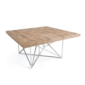 Mont Dining Table