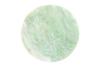 Lady Onyx Plate - Large