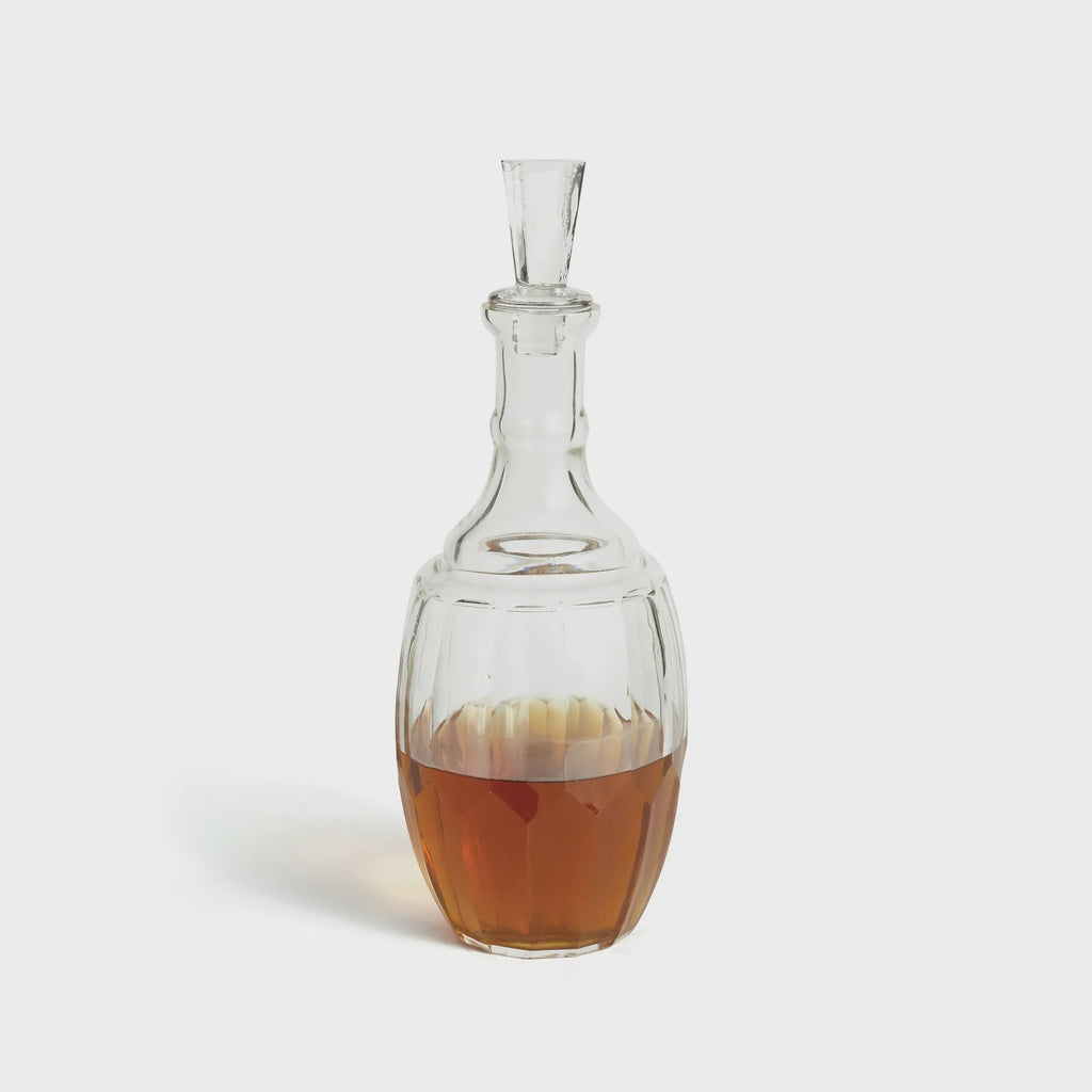 Ludlow Decanter