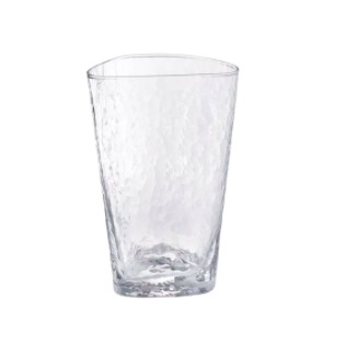 Serapha Tall Drinking Glass