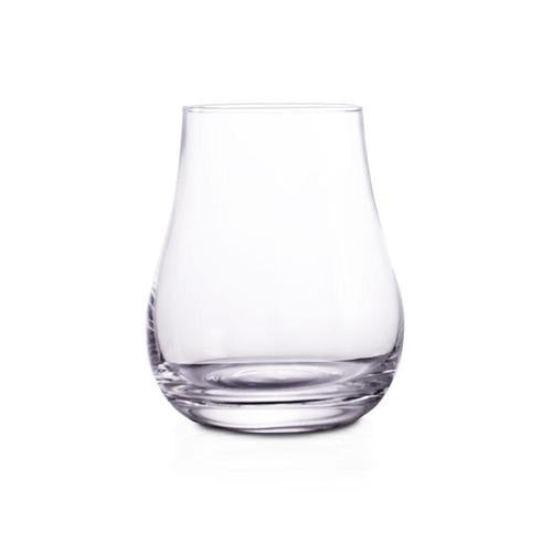 8oz Whiskey Tasting Glass