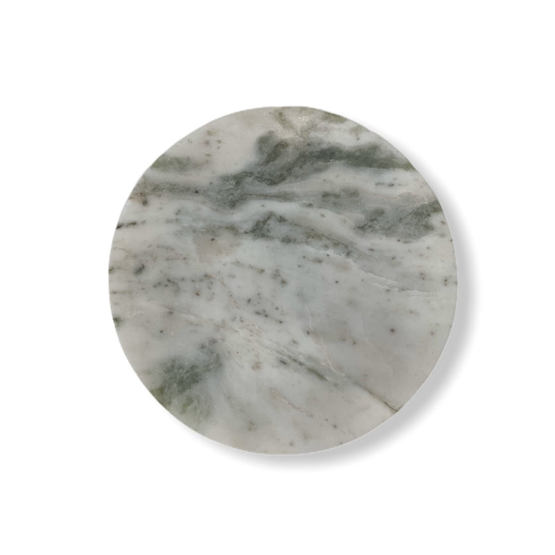 Lady Onyx Plate - Large