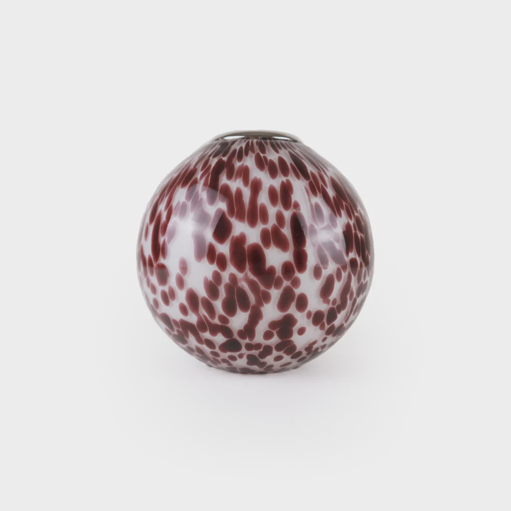 Pongo Match Striker - Chocolate Cherry