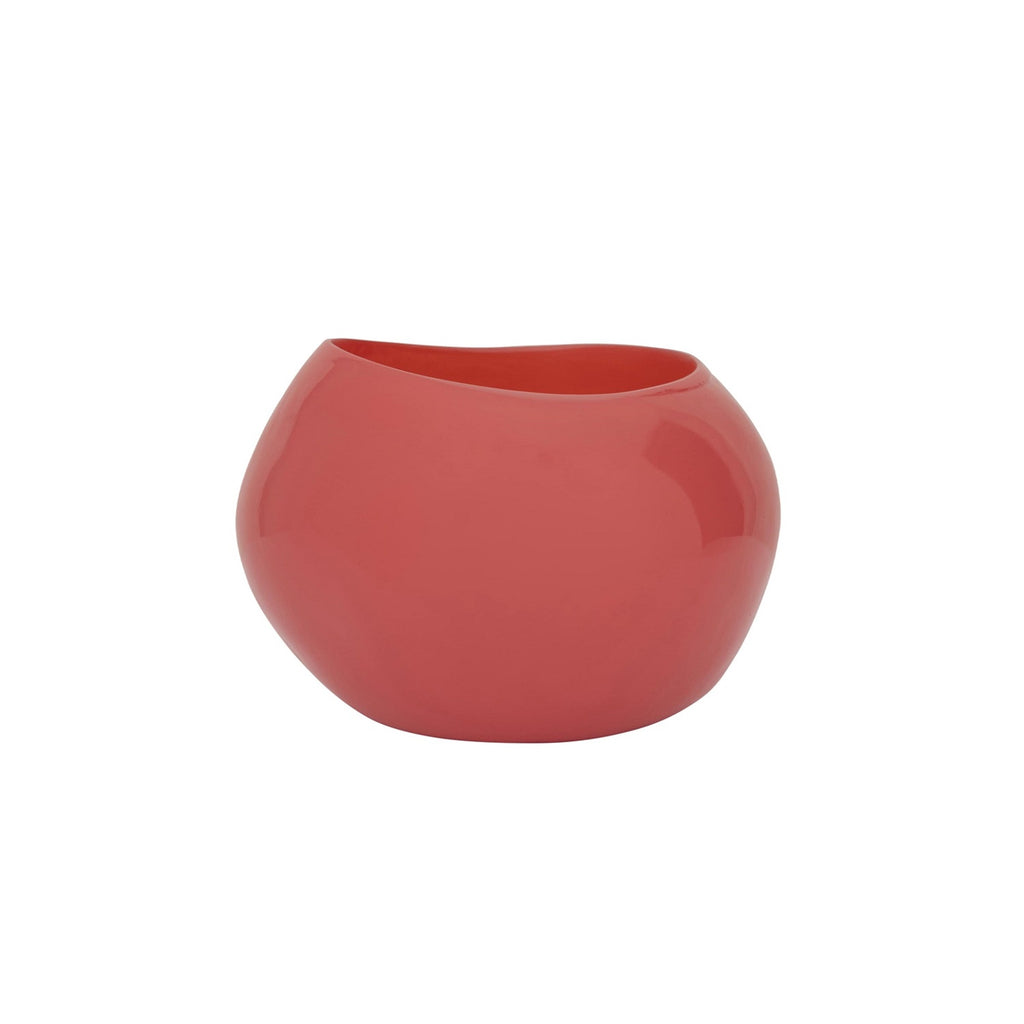Candle Holder - Candy Brandied Apricot
