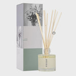 Casa Aromatic Mini Diffuser – jorjy