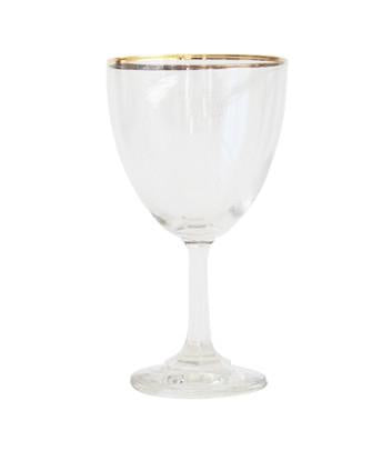 The Belgian Classic Abbey Glass