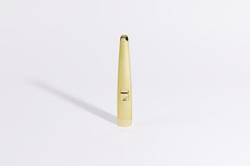 Motli USB Rechargeable Lighter - Gold